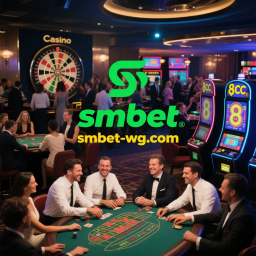 smbet