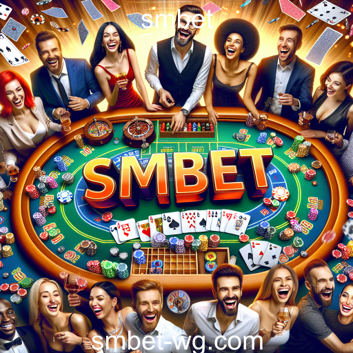 A Diversão dos Jogos de Mesa: Uma Experiência Social Inigualável