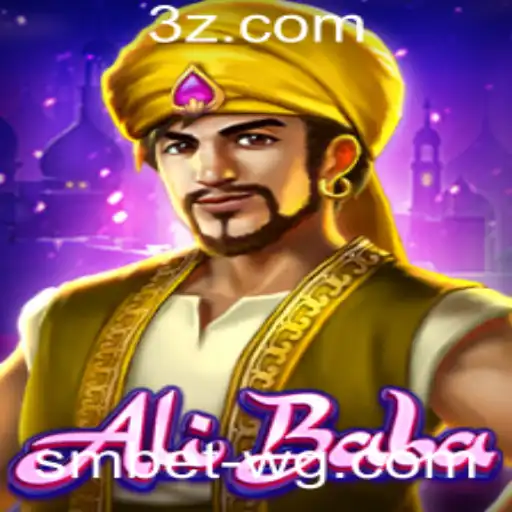 Explorando o Fascinante Mundo do Jogo 'AliBaba' e a Tendência 'smbet vip'