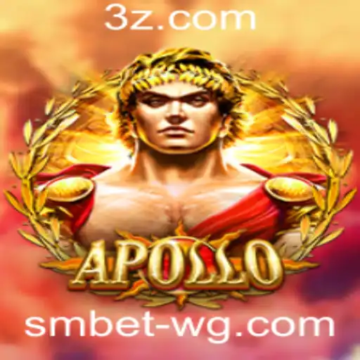 Explorando o Jogo Apollo e a Plataforma smbet vip