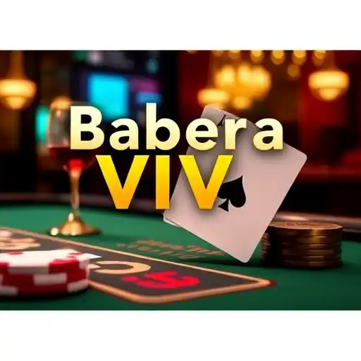 Gaming Experience smbet vip - 800+ Premium and Exclusive Games