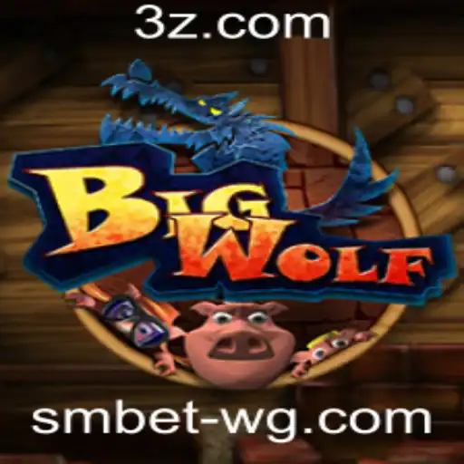 BigWolf: Aventura e Estratégia no Jogo do Momento