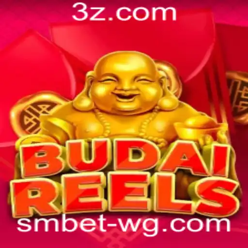 BudaiReels: Descubra a Aventura no Mundo dos Slots com Smbet VIP