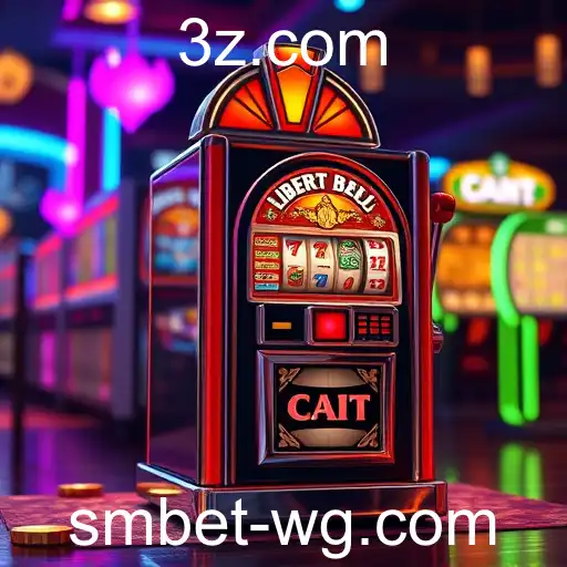VIP Service smbet vip - 24/7 Support and Exclusive Benefits