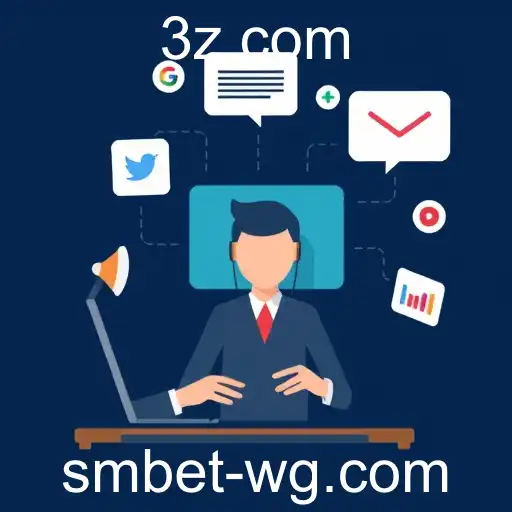 Gaming Experience smbet vip - 800+ Premium and Exclusive Games