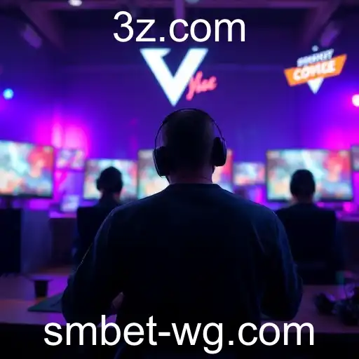 VIP Service smbet vip - 24/7 Support and Exclusive Benefits