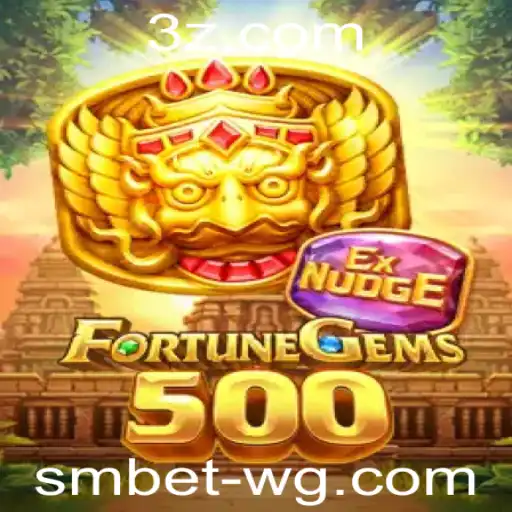 Descubra o Mundo Fascinante de FortuneGems500 com SMbet VIP