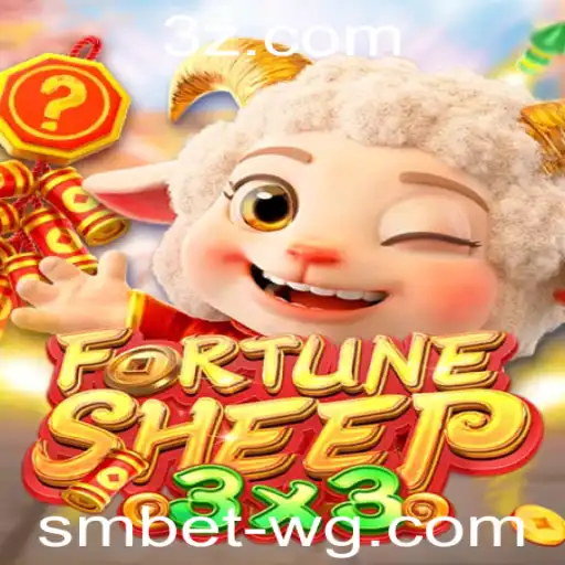 FortuneSheep: Um Novo Fenômeno no Mundo dos Jogos
