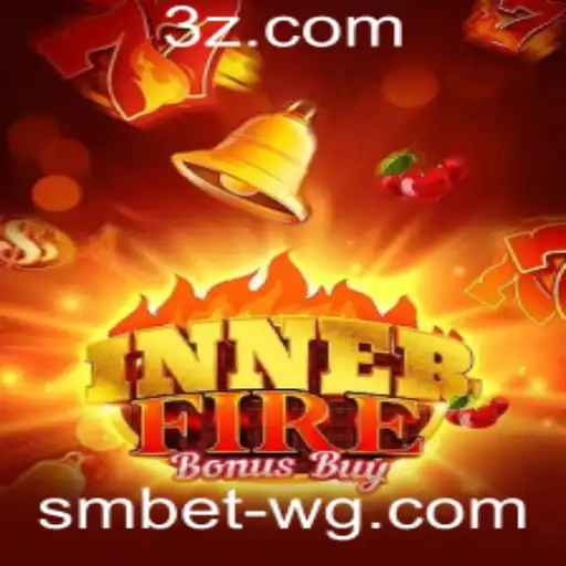 Entendendo o Jogo InnerFireBonusBuy e sua Conexão com o smbet vip