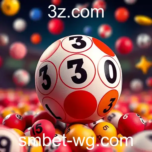 Security and Trust smbet vip - International Licenses and Certifications