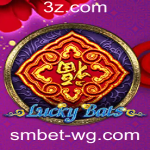 Descubra o Mundo Empolgante de LuckyBats: A Nova Sensação do Jogo