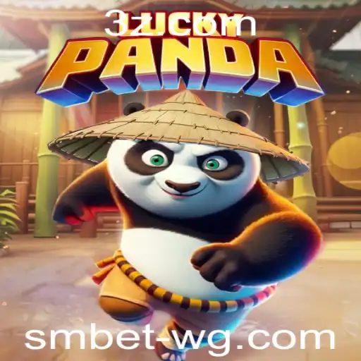 Explorando as Aventuras do Jogo LuckyPanda: Tudo o que Você Precisa Saber