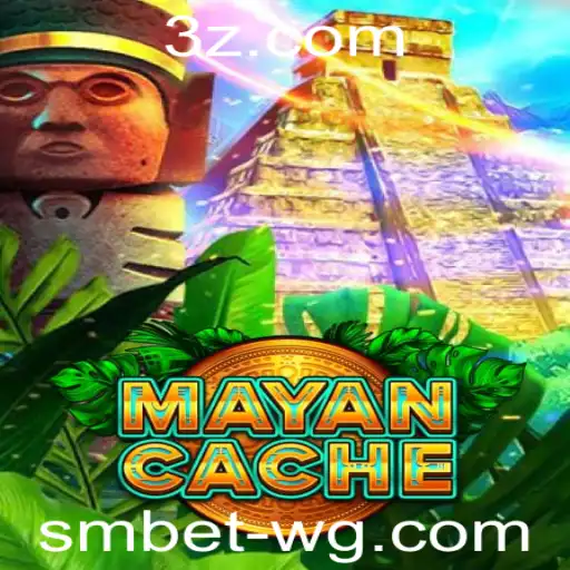 Explorando o Universo de MayanCache e a Parceria com smbet vip