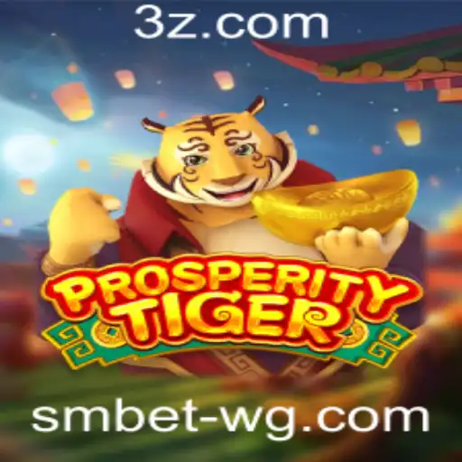 Descubra o Fascinante Mundo de ProsperityTiger e Como Jogar