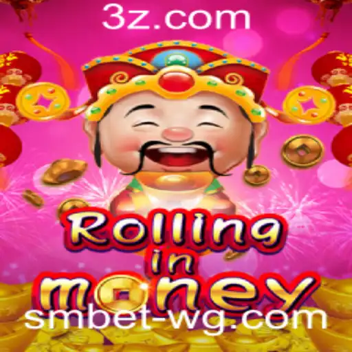 Descubra o Fascinante Mundo do Jogo RollingInMoney: Diversão e Estratégia