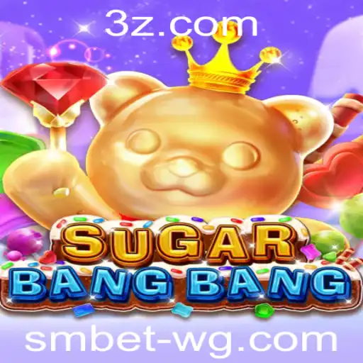 Explorando o Mundo Divertido de SUGARBANGBANG: Um Guia Completo